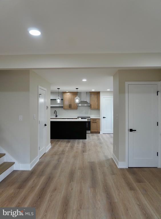 Building Photo - 8107 Spruce Mill Dr