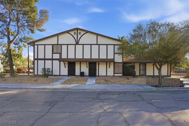 Building Photo - 1454 Elizabeth Ave