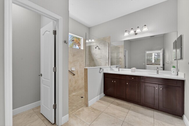 Building Photo - 11412 Belvedere Ter