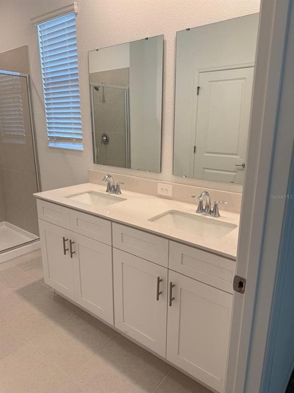 Building Photo - 1770 Rider Rain Ln