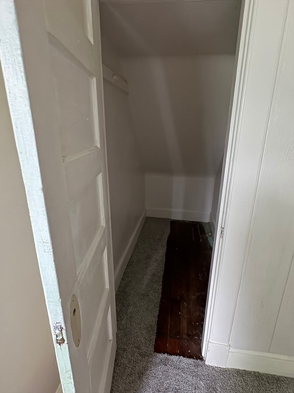 Building Photo - 735 Belmont Ave