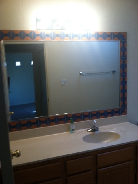 Building Photo - Amazing Mountain Views! Awesome Townhouse ...