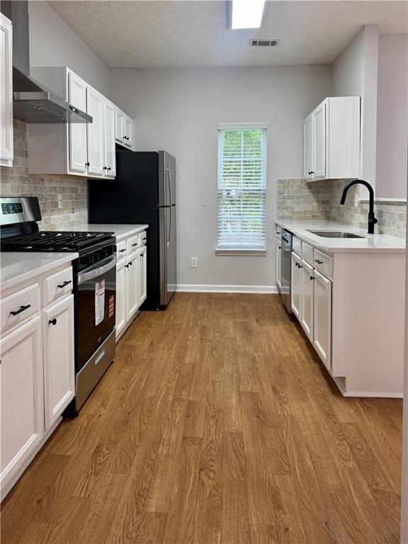 Building Photo - 673 Kenridge Dr