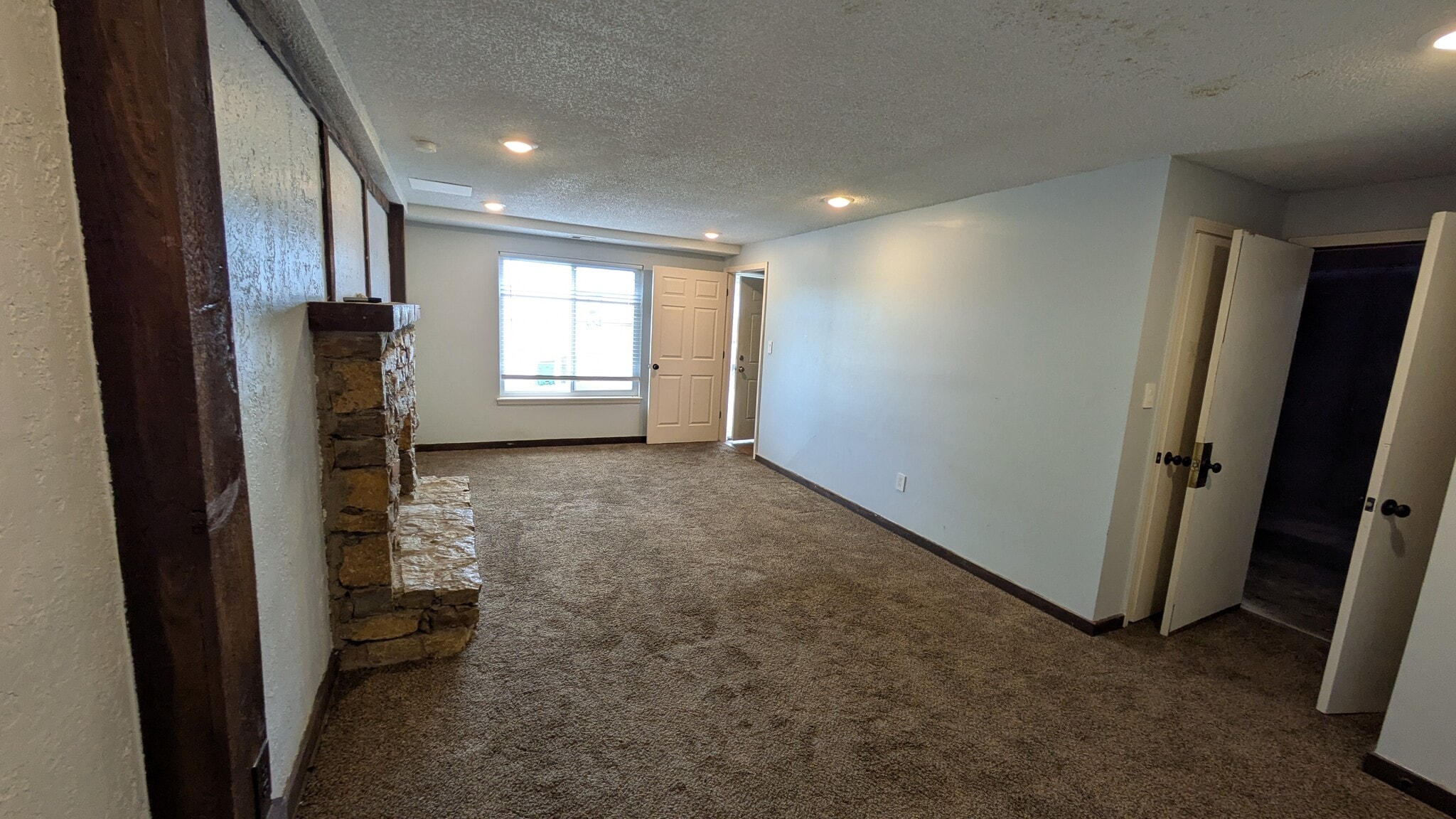 Building Photo - 7209 W 56th Ter