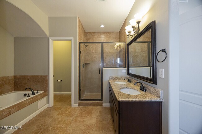 Building Photo - 12941 Immanuel Vista Dr