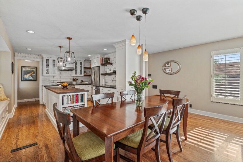 Building Photo - 1545 S 2300 E