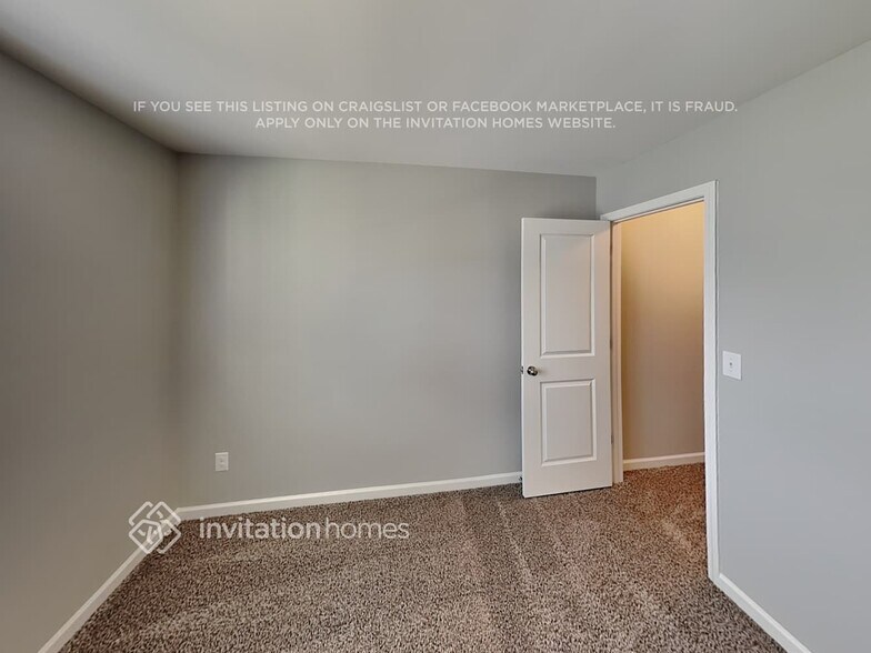 Building Photo - 124 Abel Peterson Dr