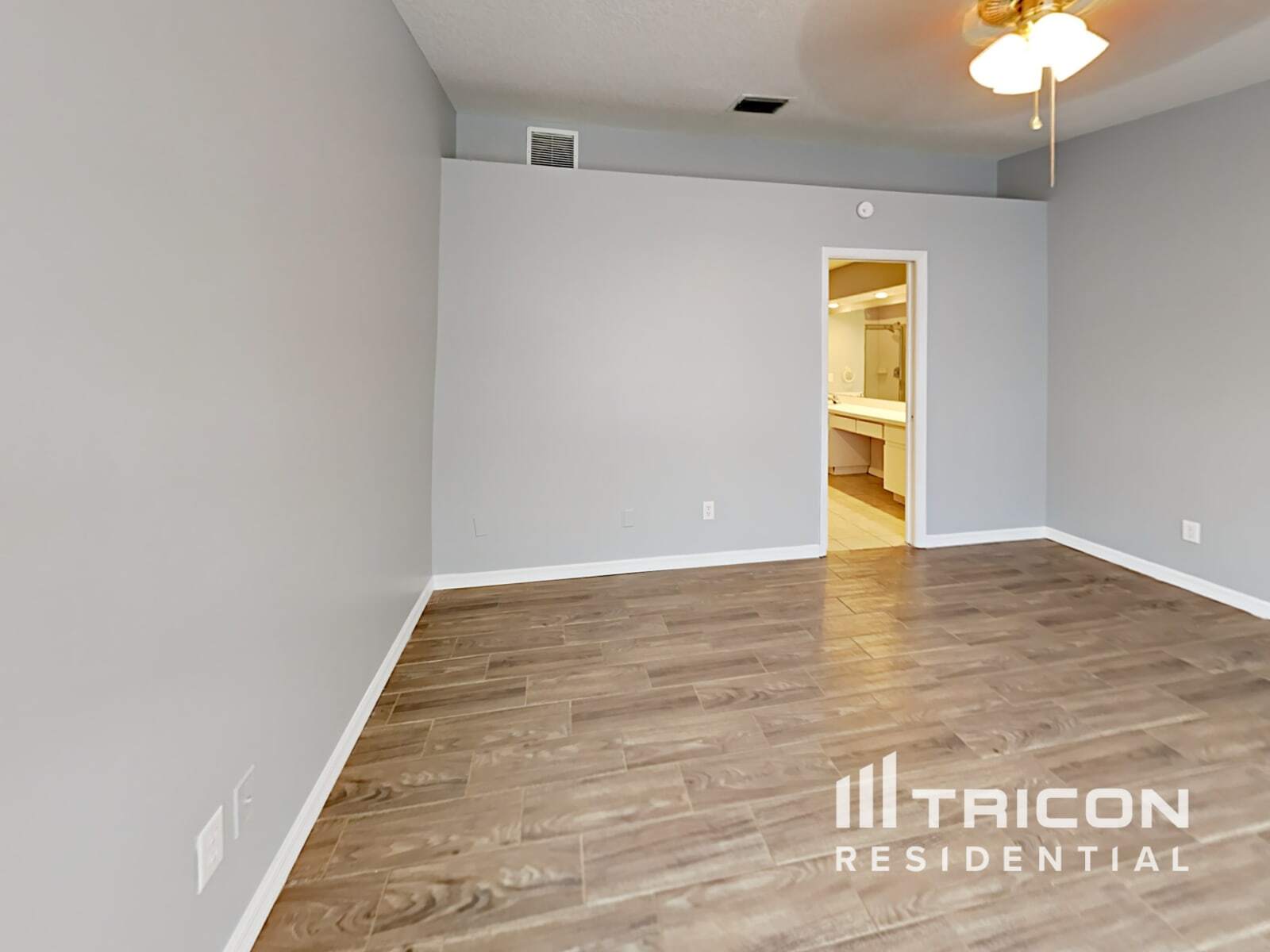 Building Photo - 1205 Tiger Wood Ct