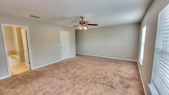 Building Photo - 7131 Rampart Ridge Cir W