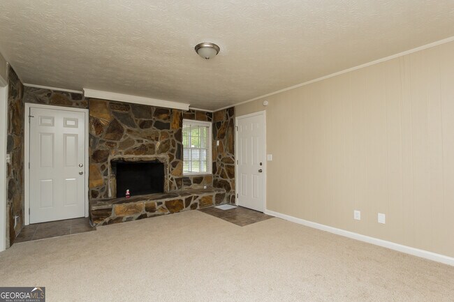 Building Photo - 3554 Mill Glen Dr