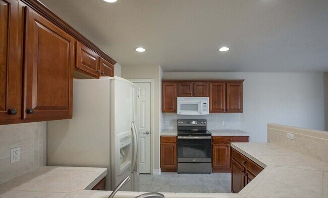 Building Photo - 4026 Berwick Ln