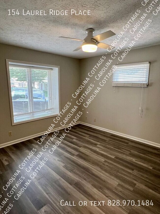 Building Photo - 154 Laurel Ridge Pl