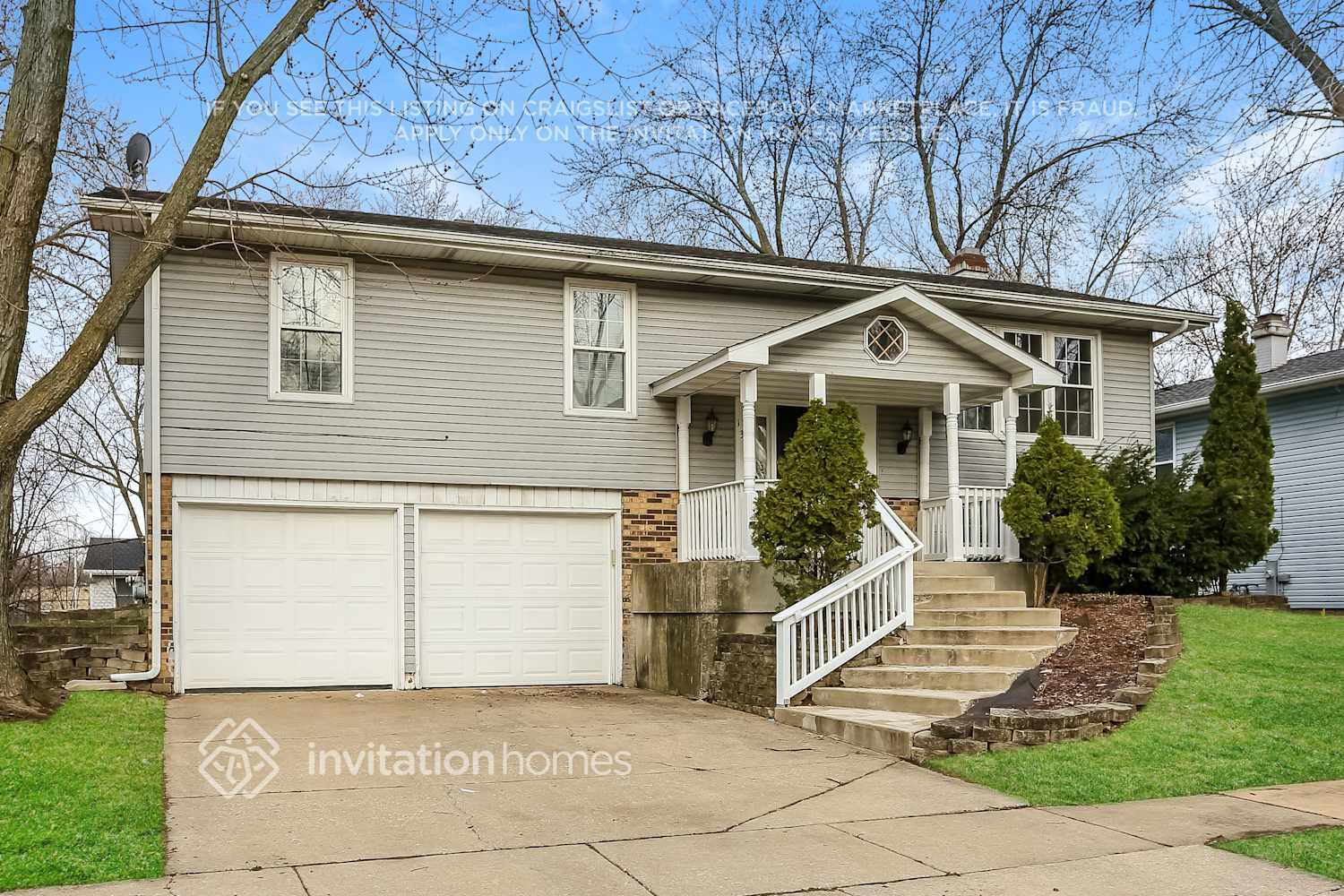 Building Photo - 137 Mayfield Dr