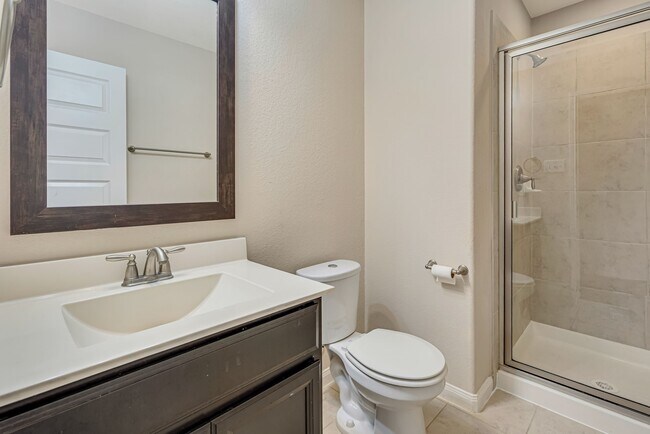 Building Photo - 17602 Stamford Oaks Dr