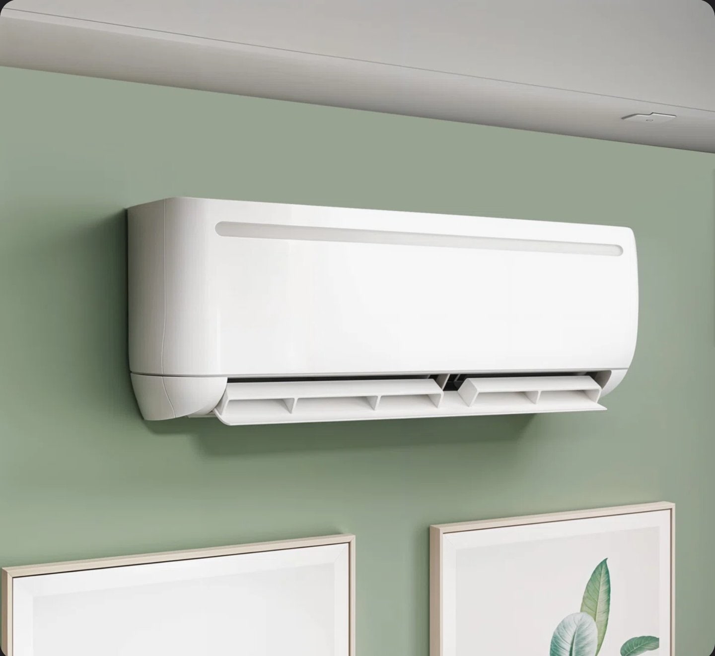 Building Photo - 4229 Panorama Dr