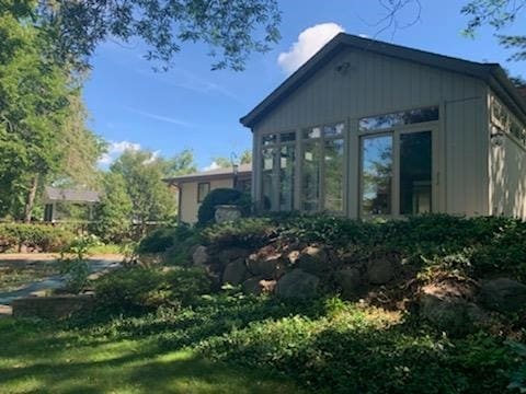 Building Photo - 1308 Shirley St