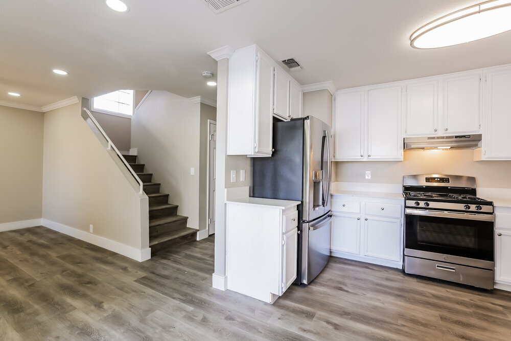 Building Photo - 8612 Paddle Wheel Way