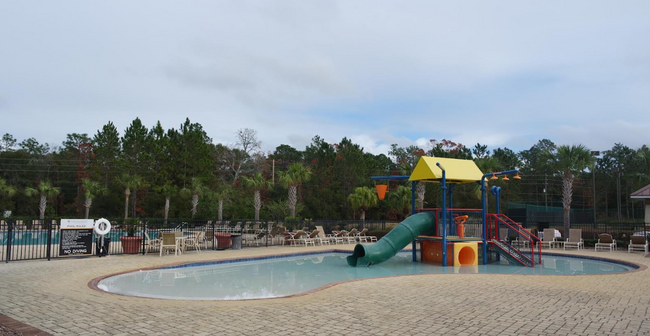Building Photo - Oceanway Beauty, WOW Amenities, 4 Bedroom ...