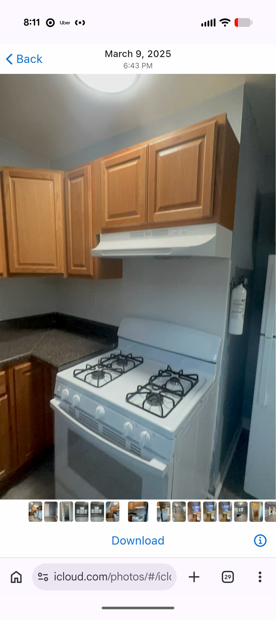 Building Photo - 230 N 11th St