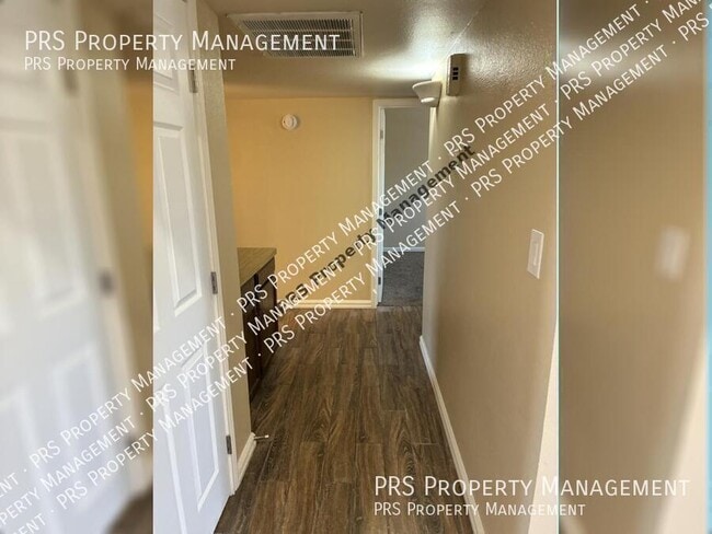 Building Photo - 1331 W Stottler Dr
