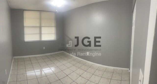 Building Photo - 1752 NW 55th Ave