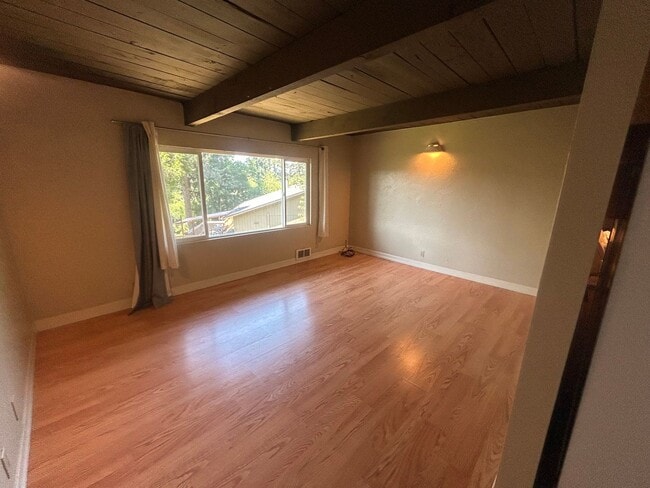 Building Photo - 3494-3498 Onyx Pl