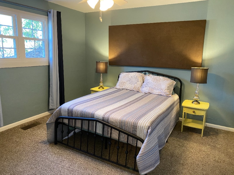 Building Photo - 1506 Northwood Cir