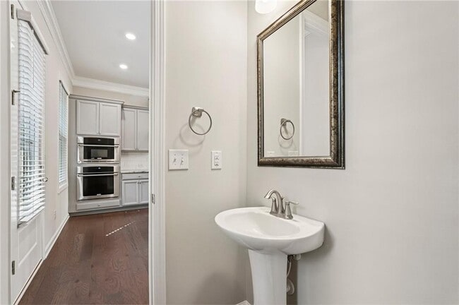 Building Photo - 747 Topsail Ln