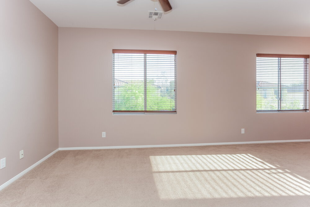 Building Photo - 8924 Trickling Springs Ct