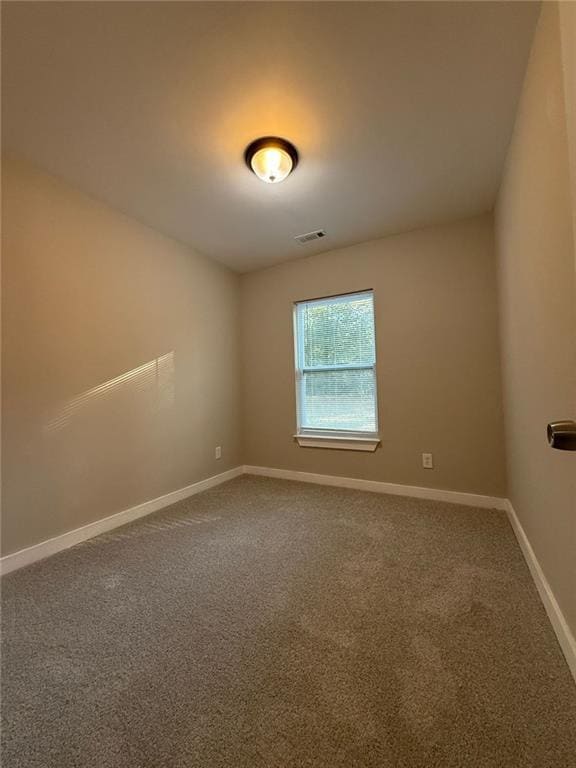 Building Photo - 221 Sheppard Pl