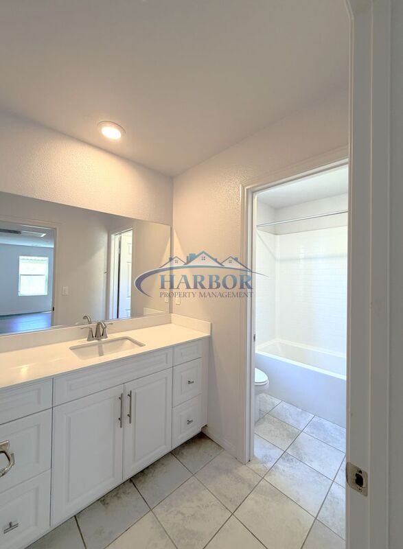 Building Photo - 11812 Vienna Ln