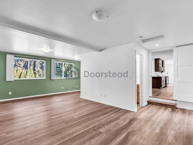 Building Photo - 3533 NE 17th Pl