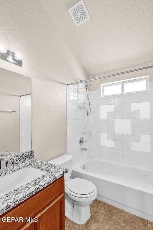 Building Photo - 14208 Bailee Point Ln