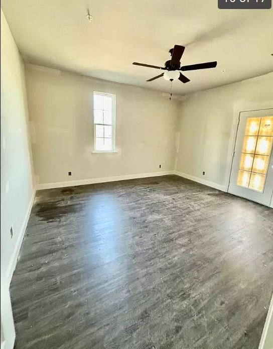 Building Photo - 4303 Lennox Ct