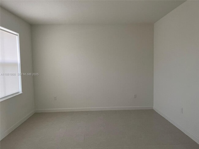 Building Photo - 12178 NW 24th Pl