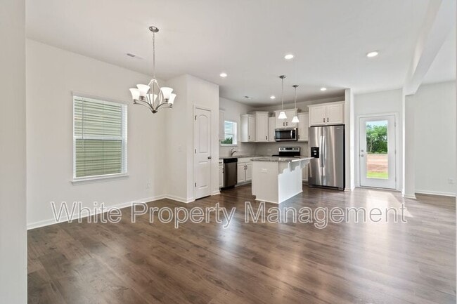 Building Photo - 1169 Scotch Mdws Lp