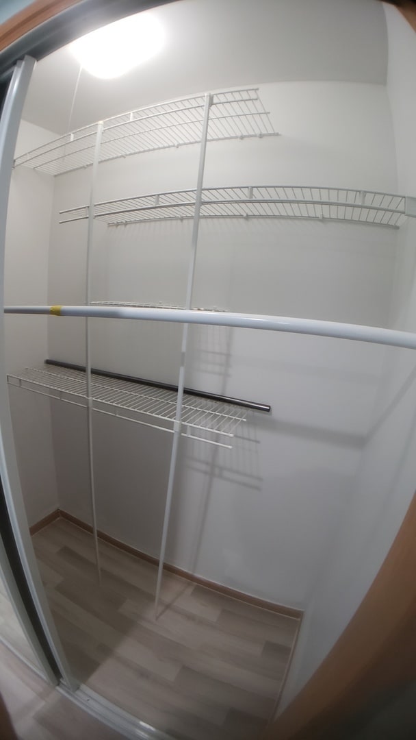 Building Photo - 1130 Dunlop Ave