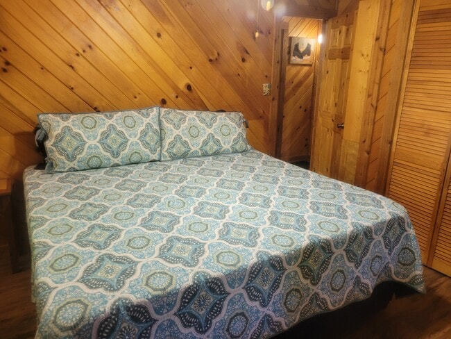 Building Photo - 546 Saddle Gap Dr