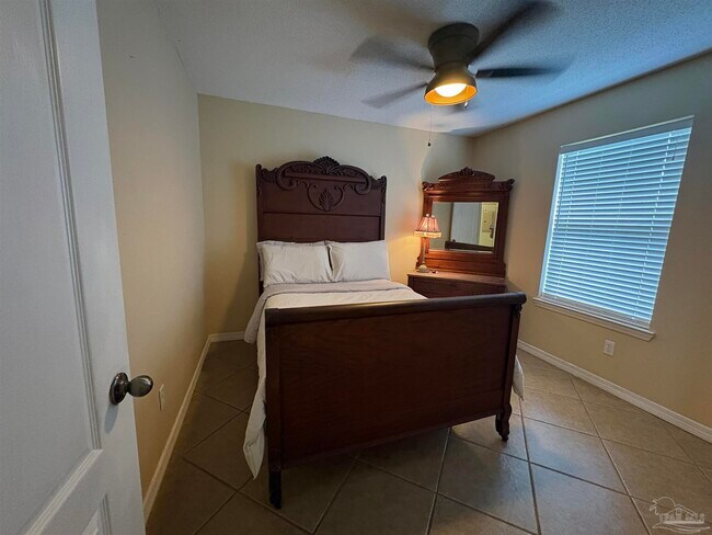 Building Photo - 4314 Quiet Ct