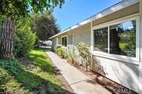 Building Photo - 35224 Ave B