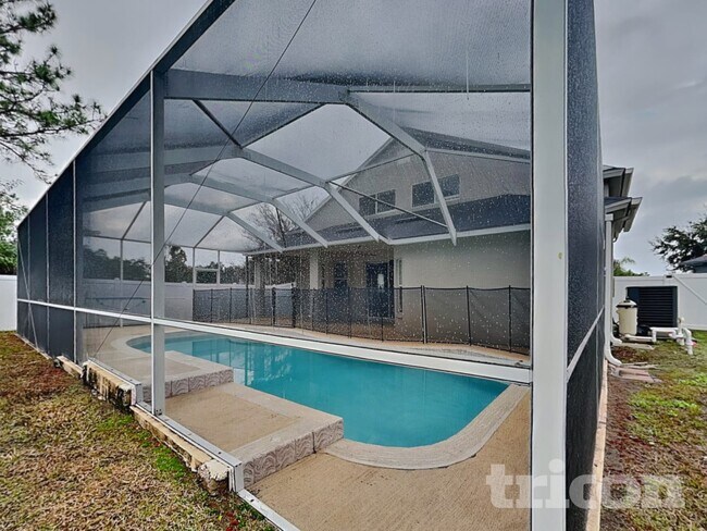 Building Photo - 17437 Lawn Orchid Loop