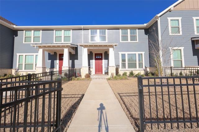 Building Photo - 8523 Mint Mews