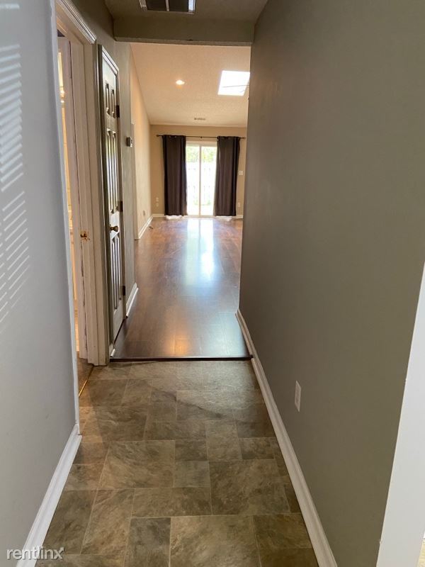 Building Photo - 2 br, 2 bath Condo - 155 Saint Kitts Ct