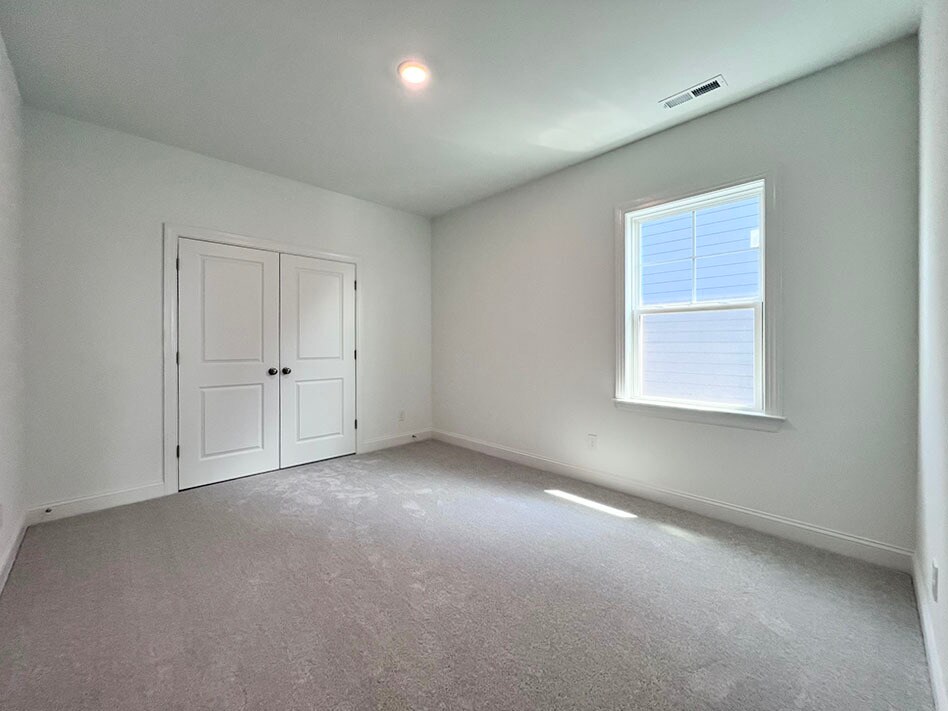 Building Photo - 876 Cassa Clubhouse Way