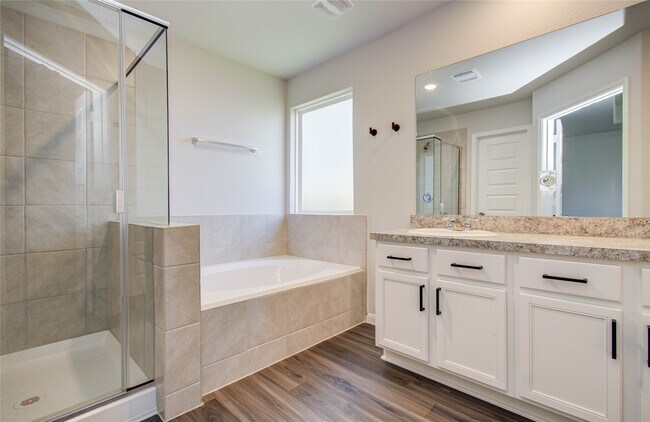 Building Photo - 16823 Bristle Cone Wy