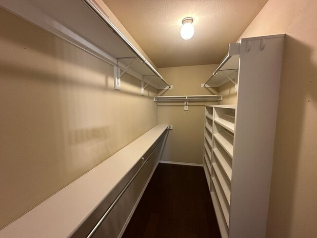 Building Photo - 1813 Balsam Gap