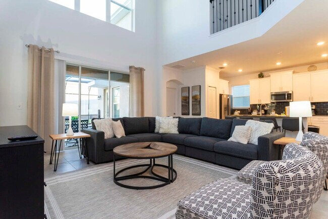 Primary Photo - 4319 Scene Ln