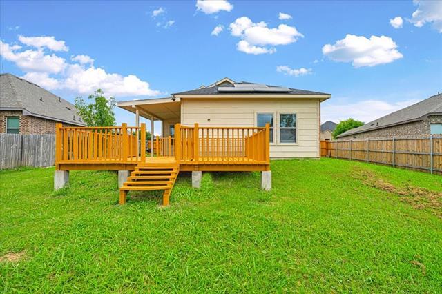 Building Photo - 710 Woodcrest Dr