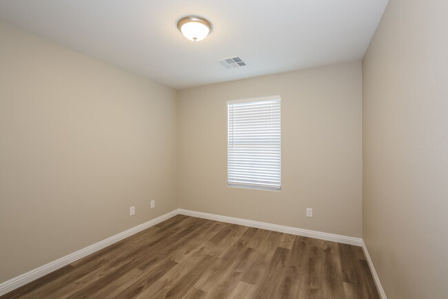 Building Photo - 4508 Harbison Canyon Ct