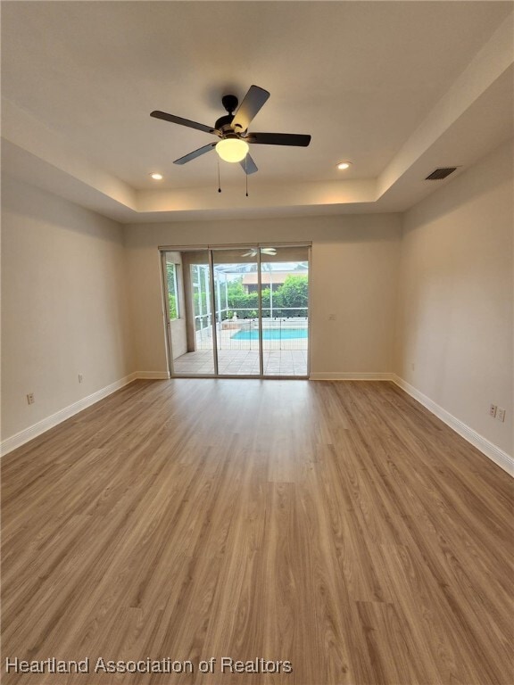 Building Photo - 1501 Sunrise Dr